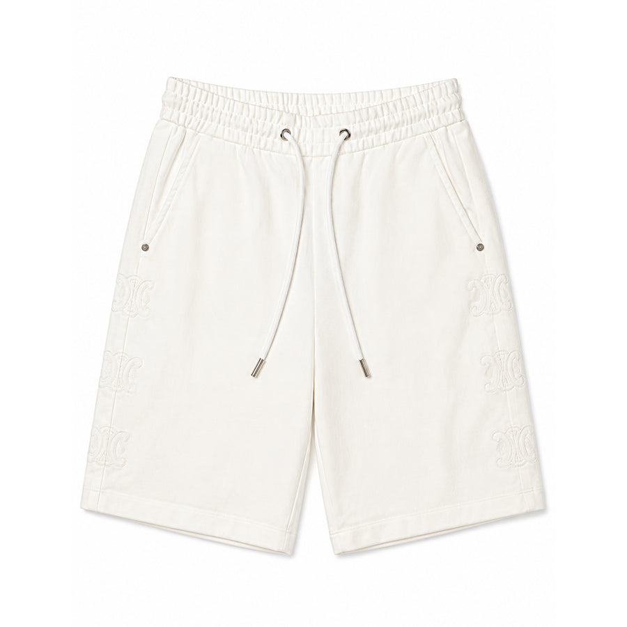 CELINE SHORT - 89