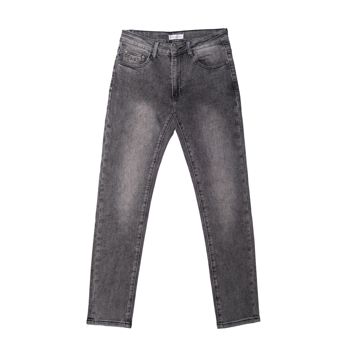 DIOR BANT