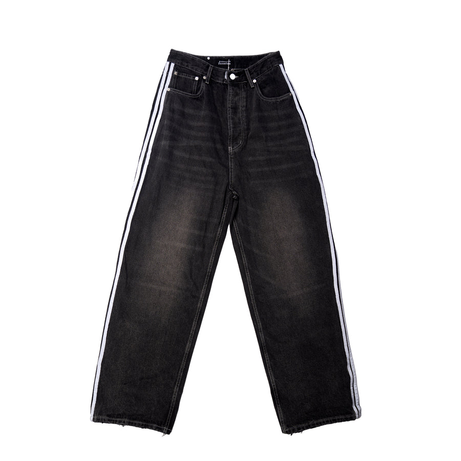MAISON,M PANTS