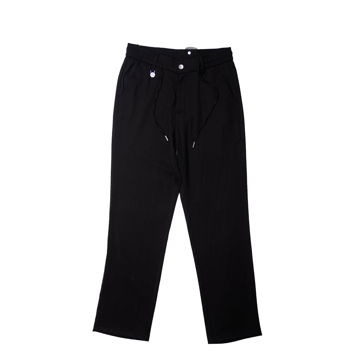 LORO PIANA BANT LINEN
