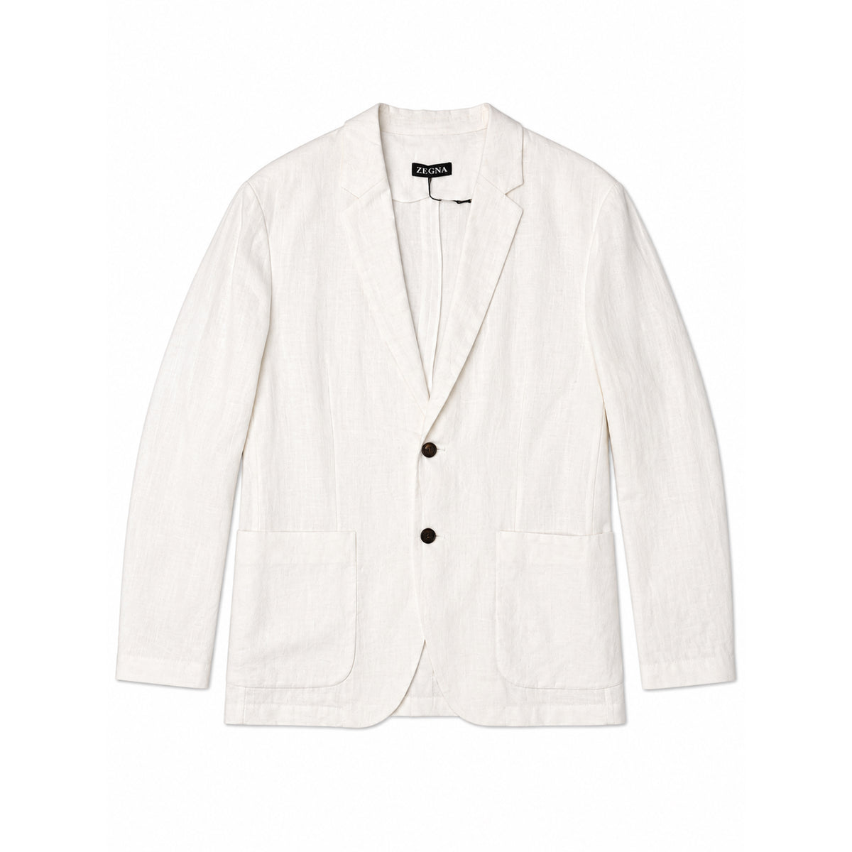 ZEGNA SUIT