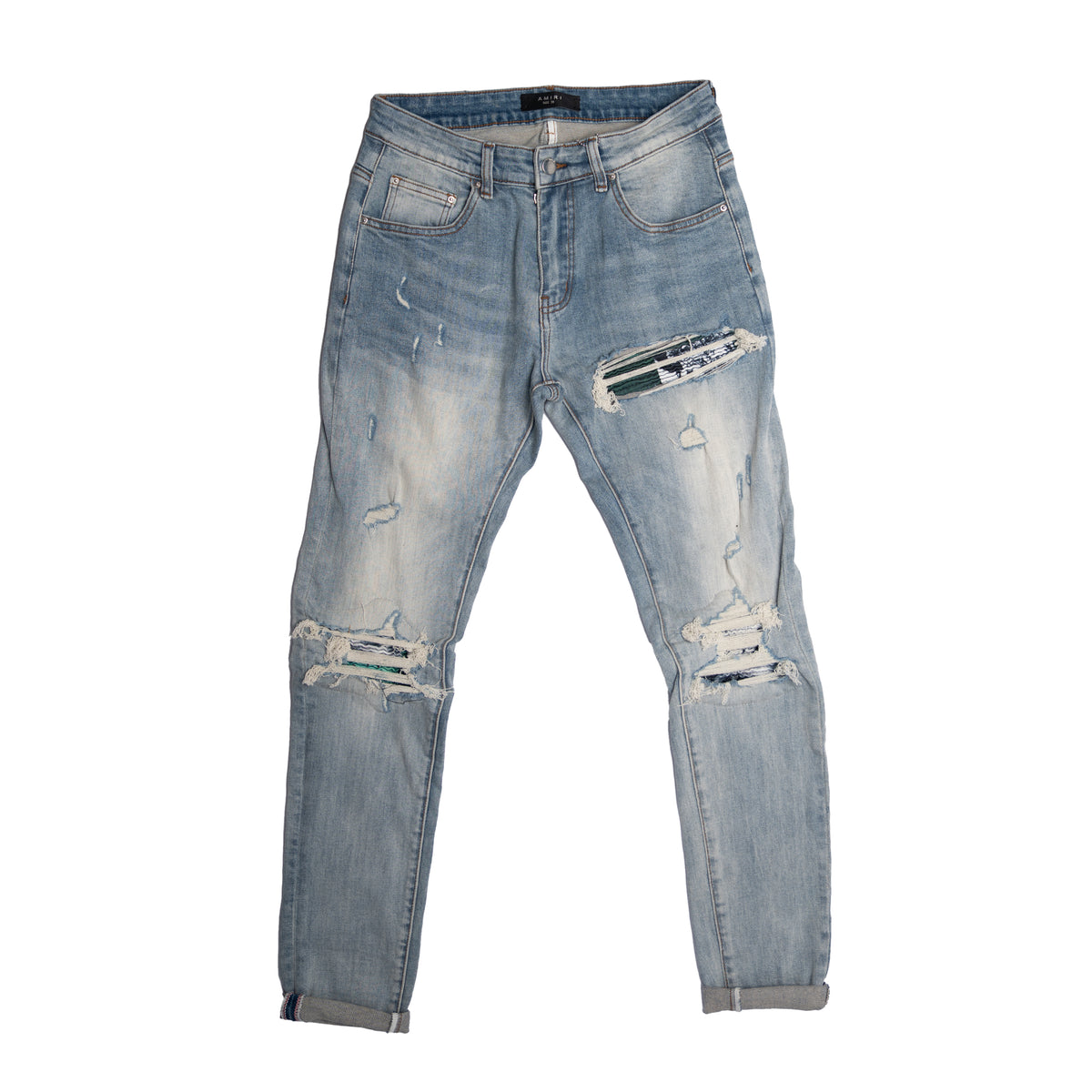 DIESEL DISEL - 108