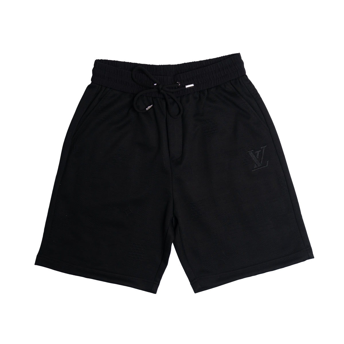 LV SHORT - 84