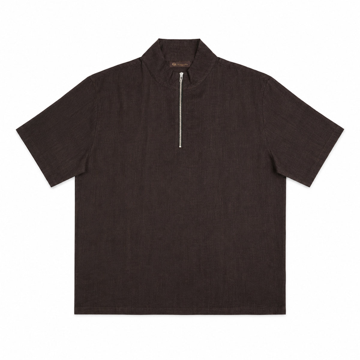 LORO PIANA SUIT