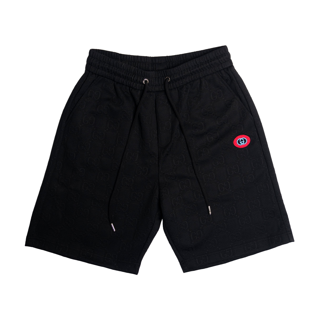 GUCCI SHORT - 78