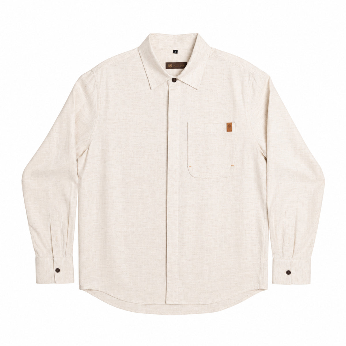 LORO PIANA SUIT