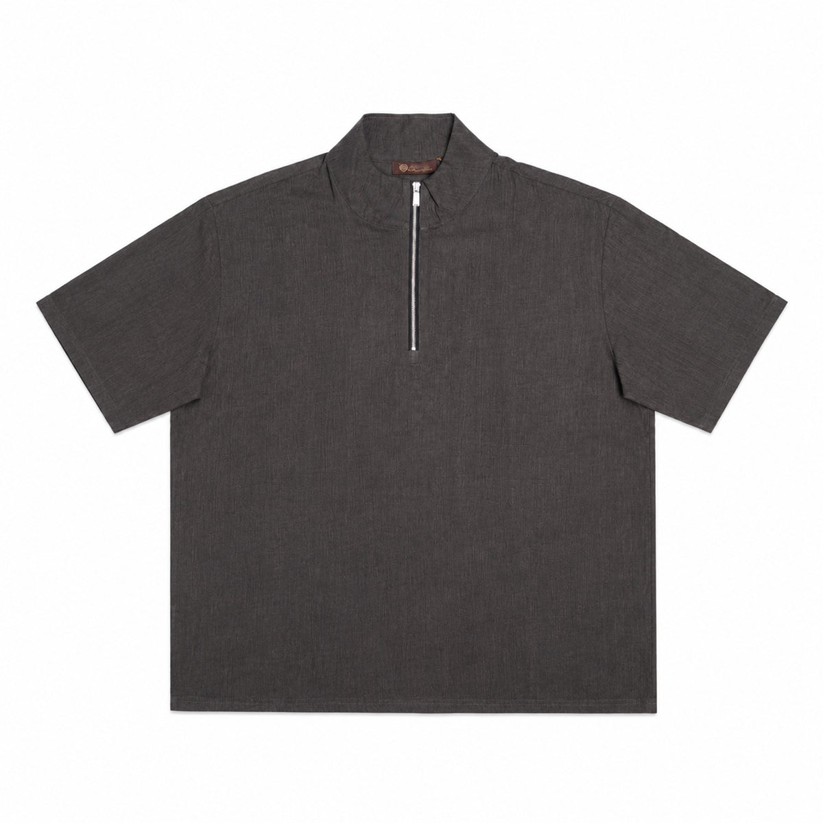 LORO PIANA SUIT