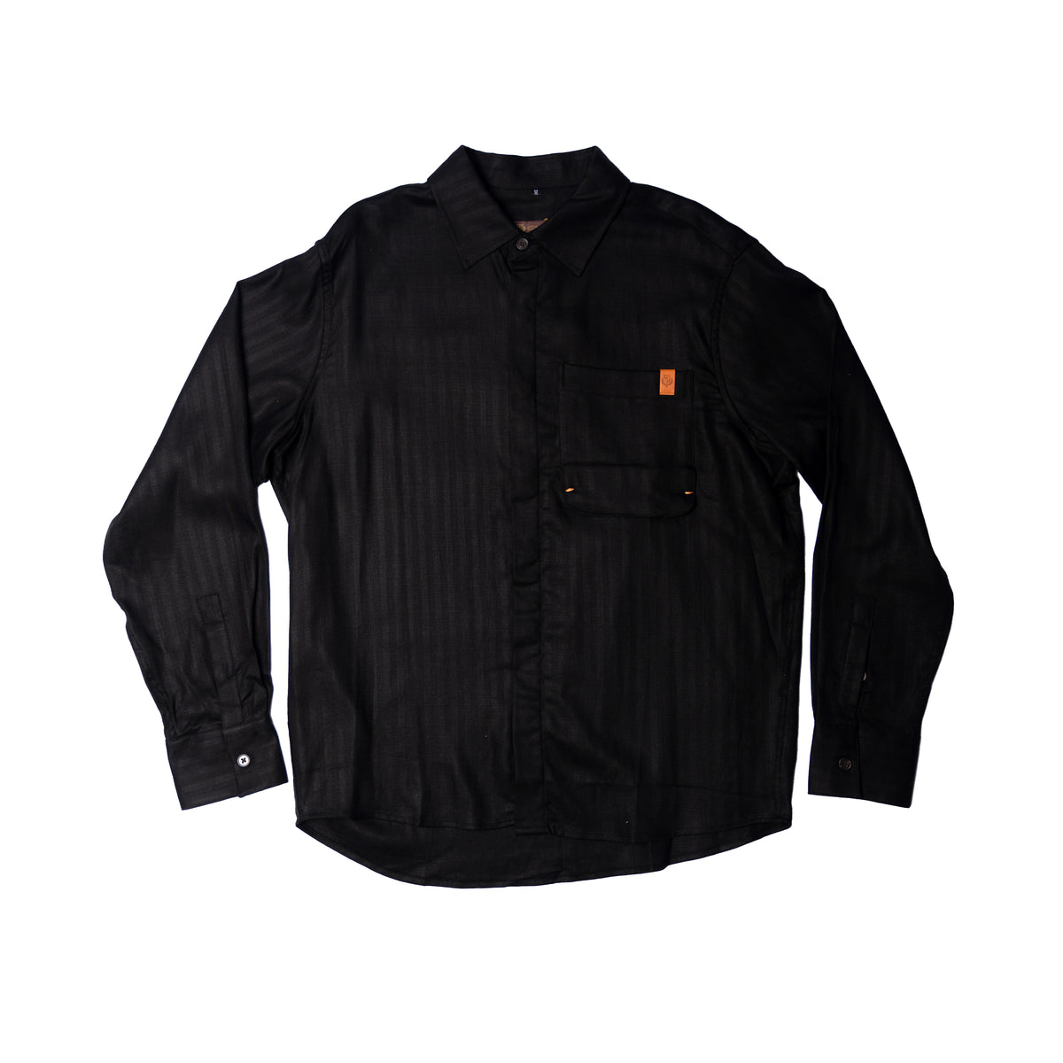 LORO PIANA SUIT