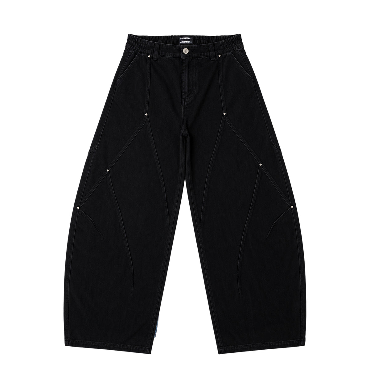 MAISON,M PANTS