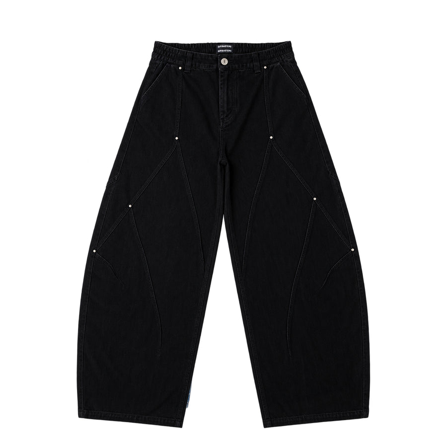 MAISON,M PANTS