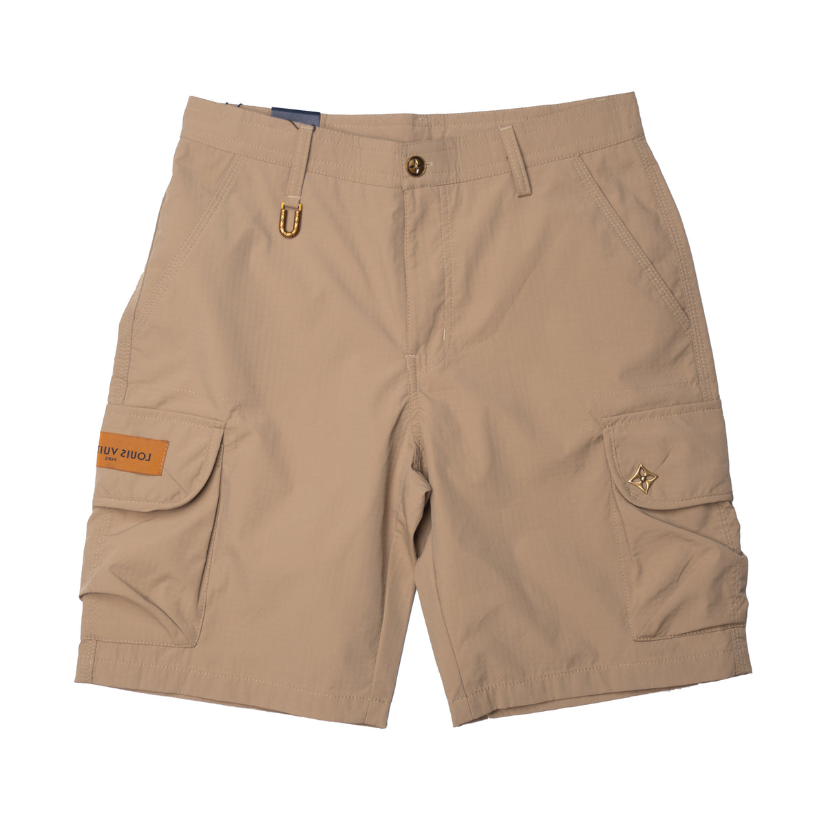 LV SHORT - 84