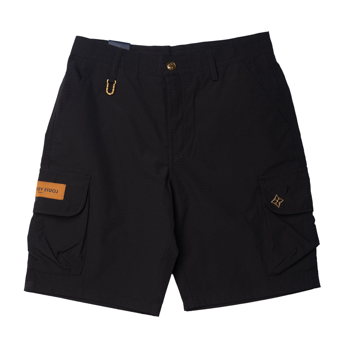 LV SHORT