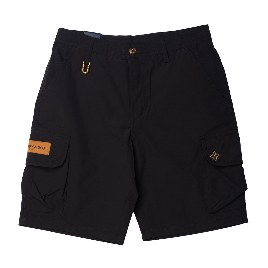 LV SHORT
