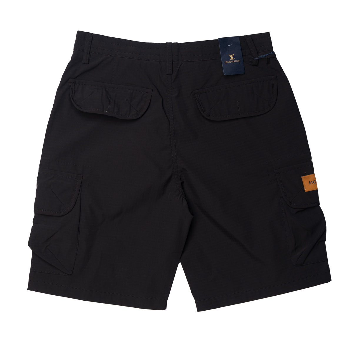 LV SHORT