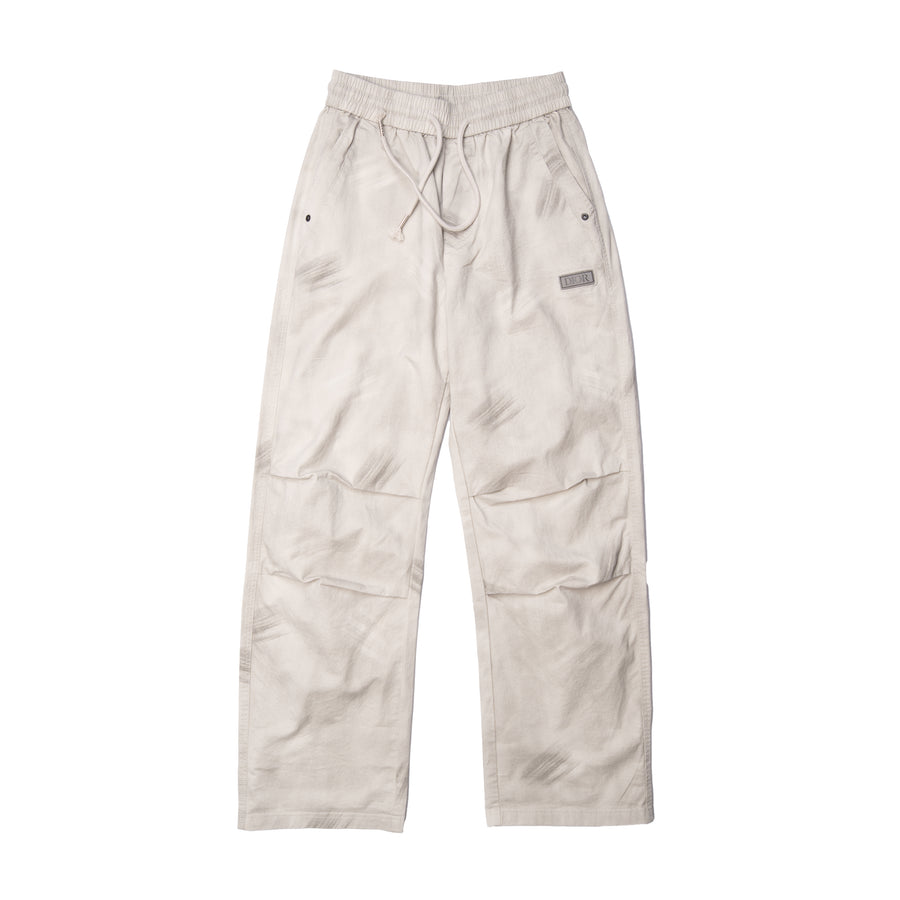 DIOR SWEAT PANTS - 92
