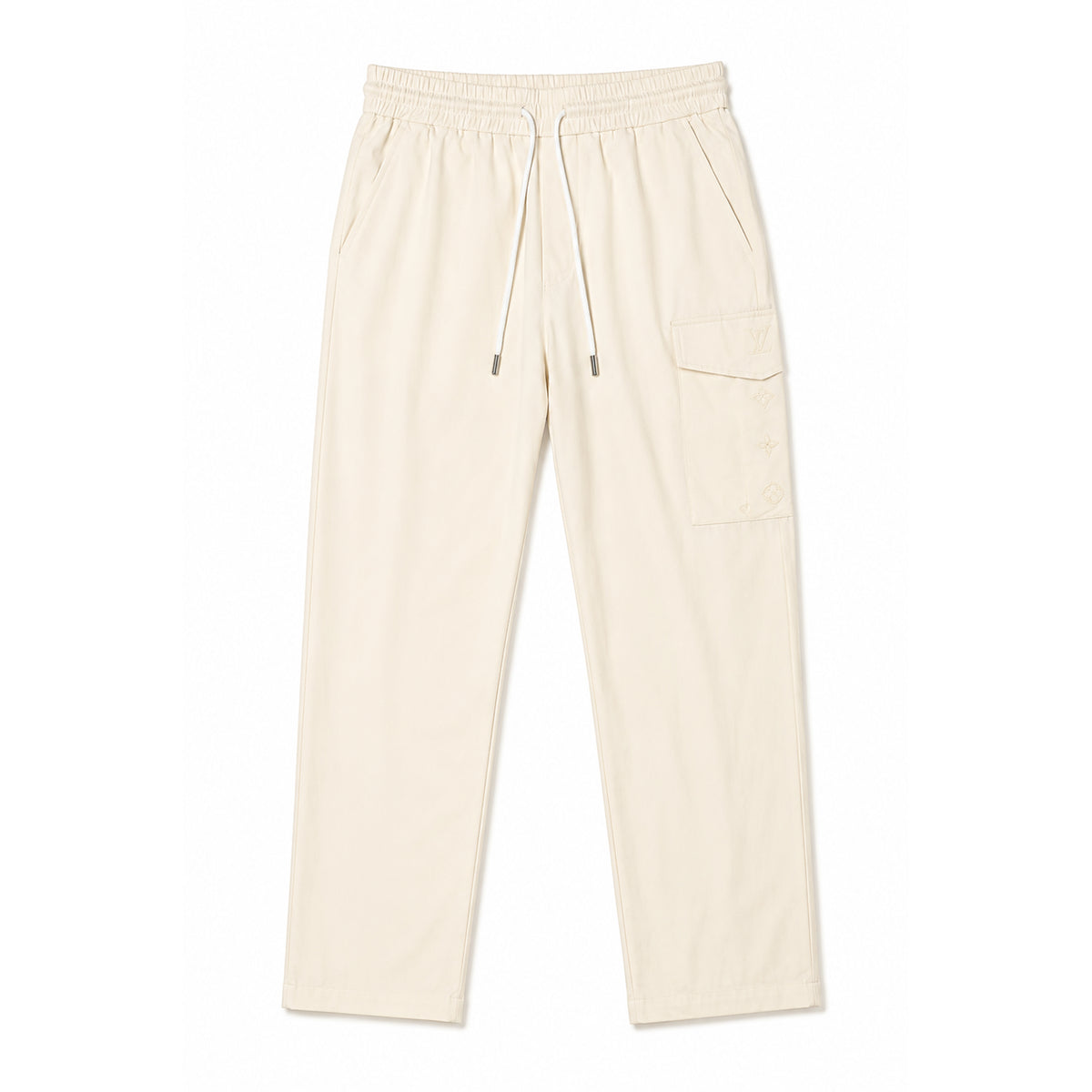 LV SWEAT PANTS