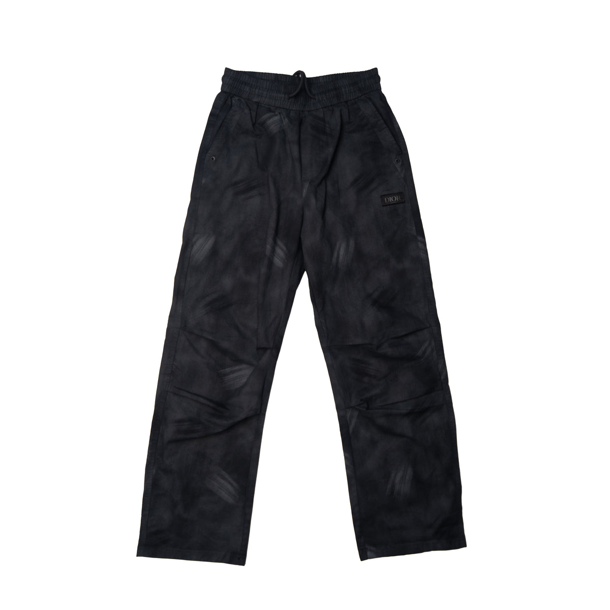DIOR SWEAT PANTS - 92
