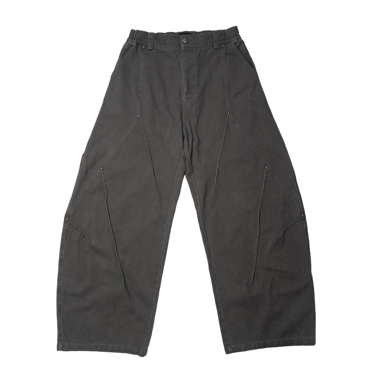 MAISON,M PANTS