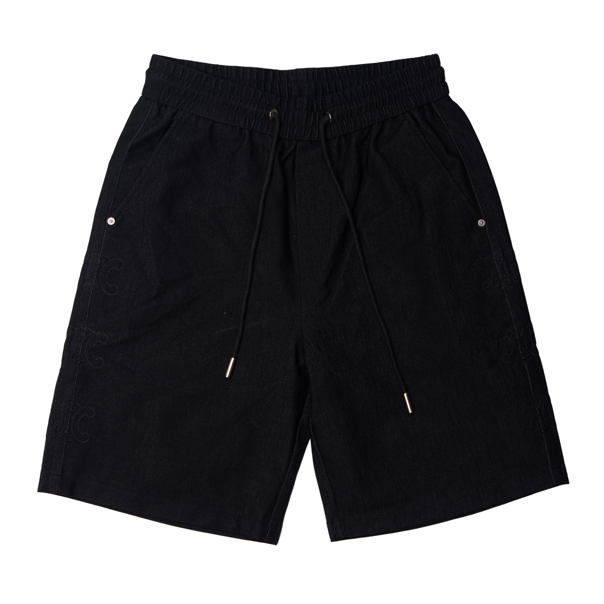 CELINE SHORT - 89