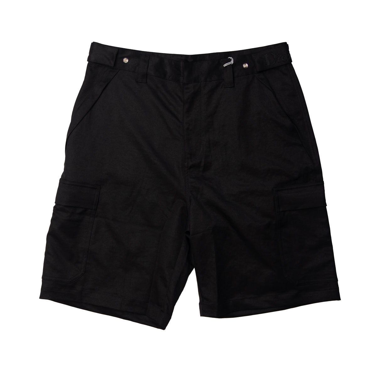 christian dior SHORT