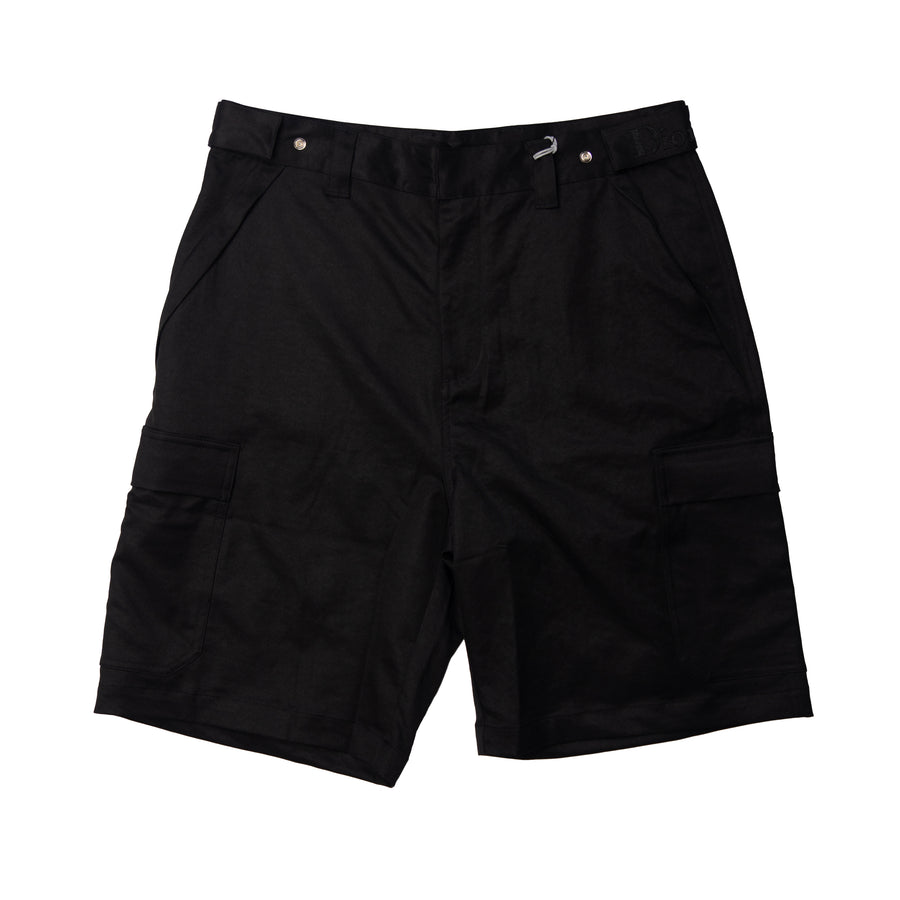 christian dior SHORT