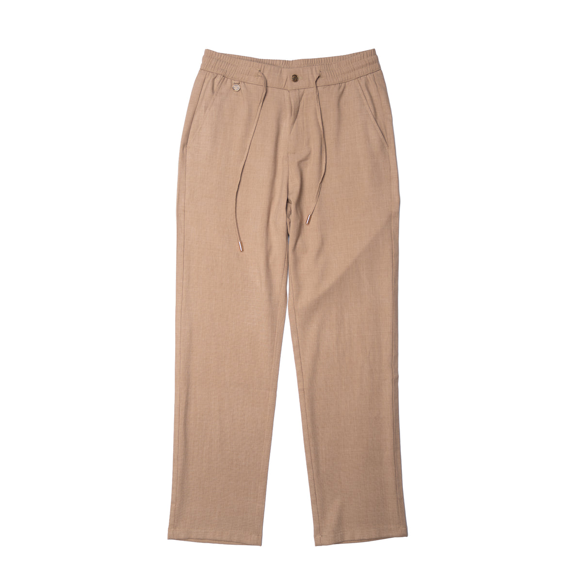 prada BANT LINEN