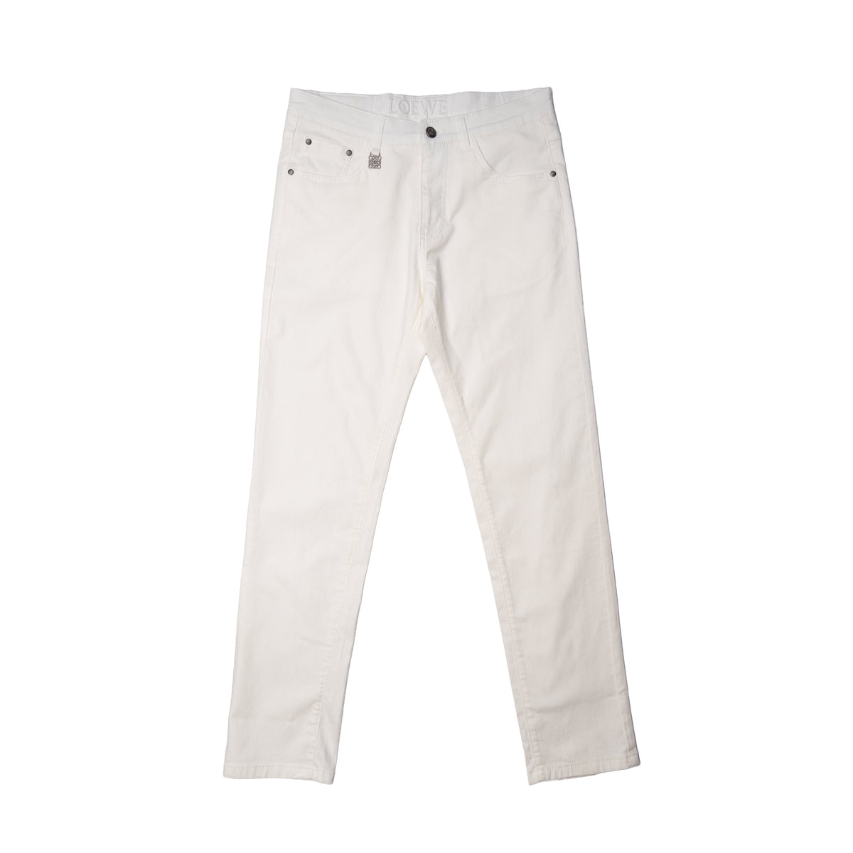 LOEWE SHORT - 80