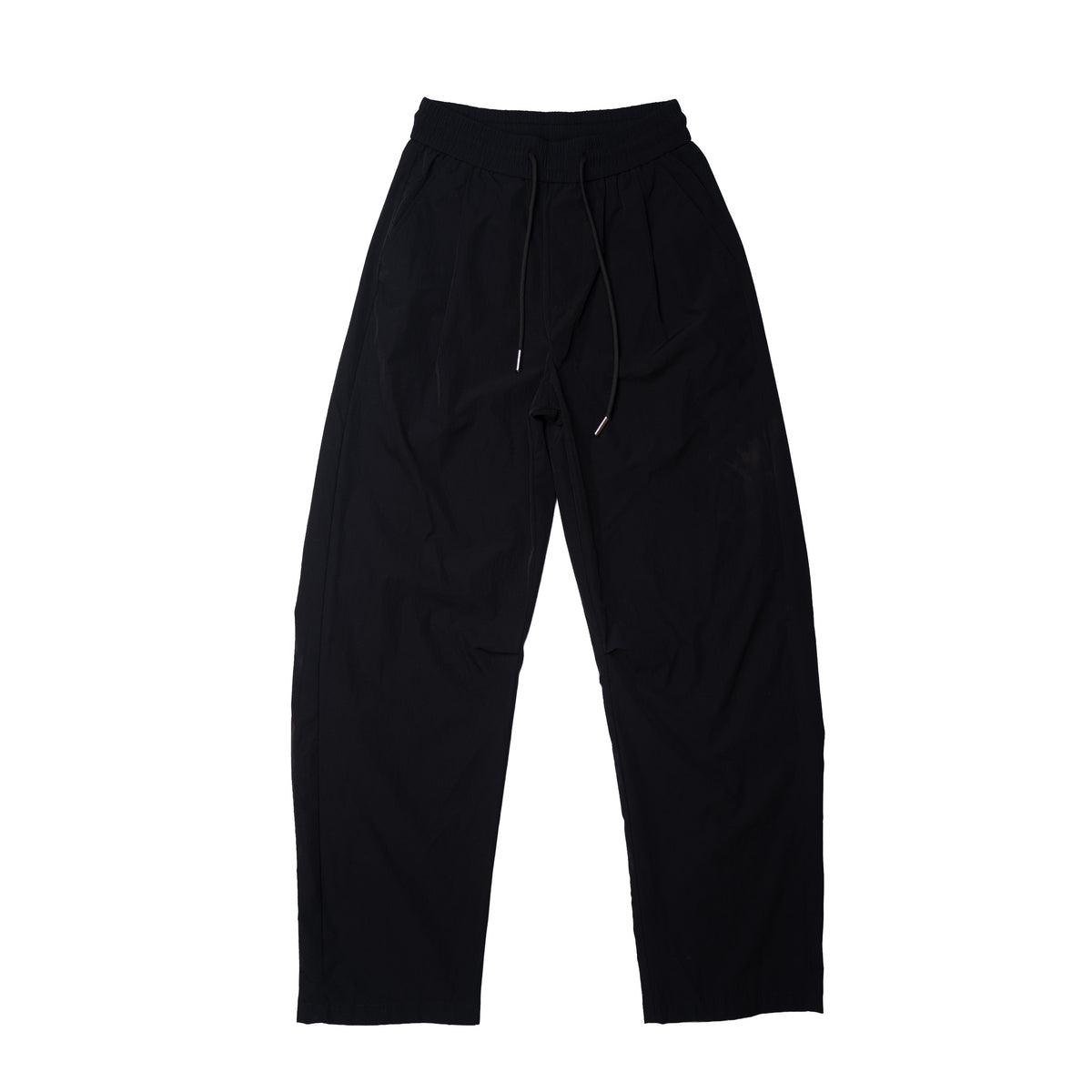prada SWEAT PANTS