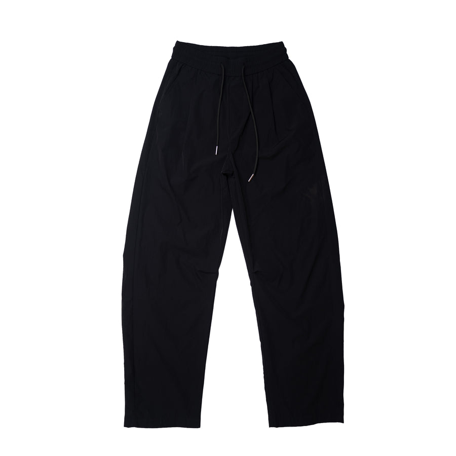 prada SWEAT PANTS