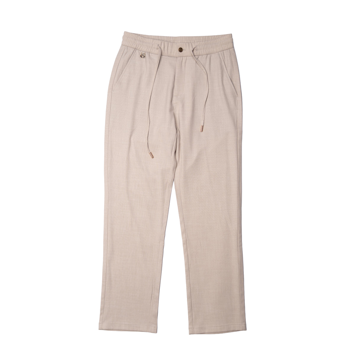 prada BANT LINEN
