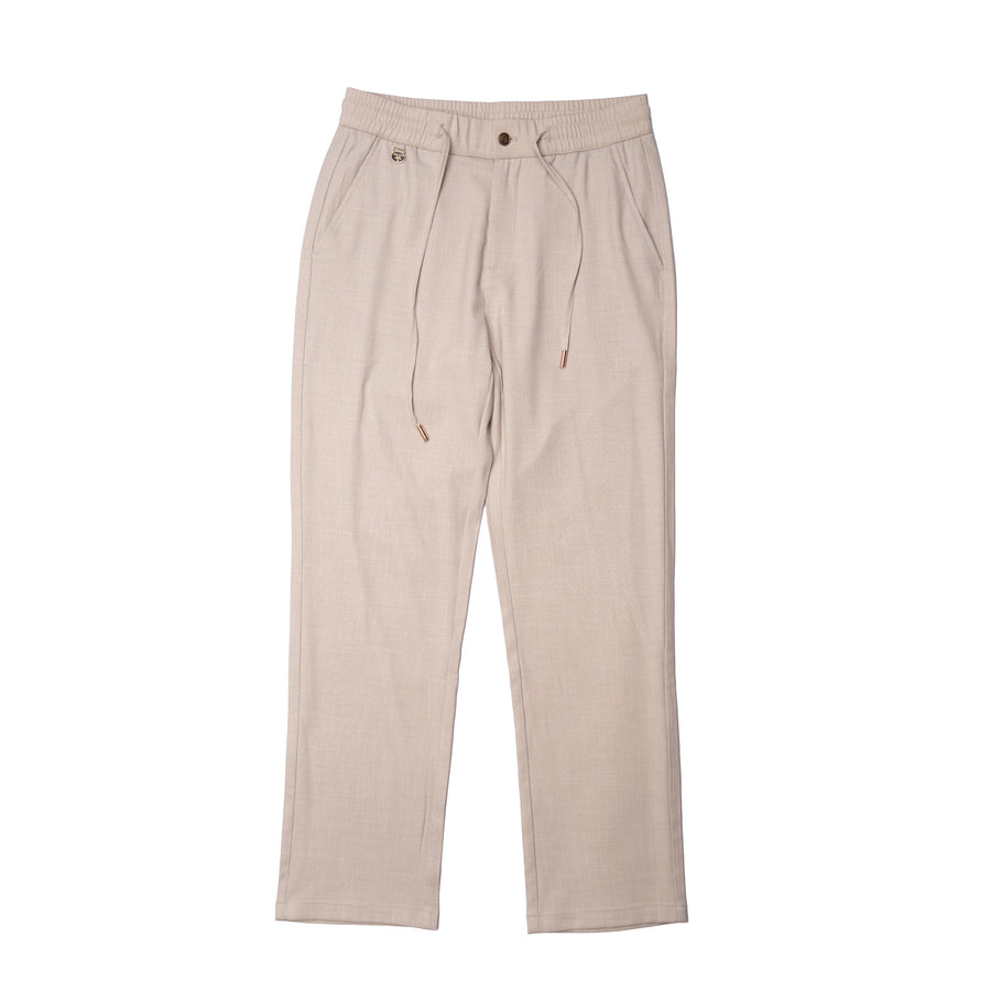 prada BANT LINEN