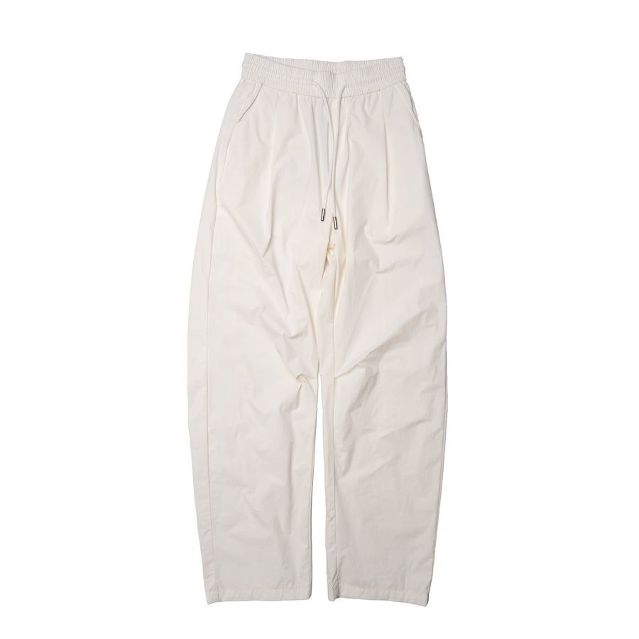 MIU MIU SWEAT PANTS - 95