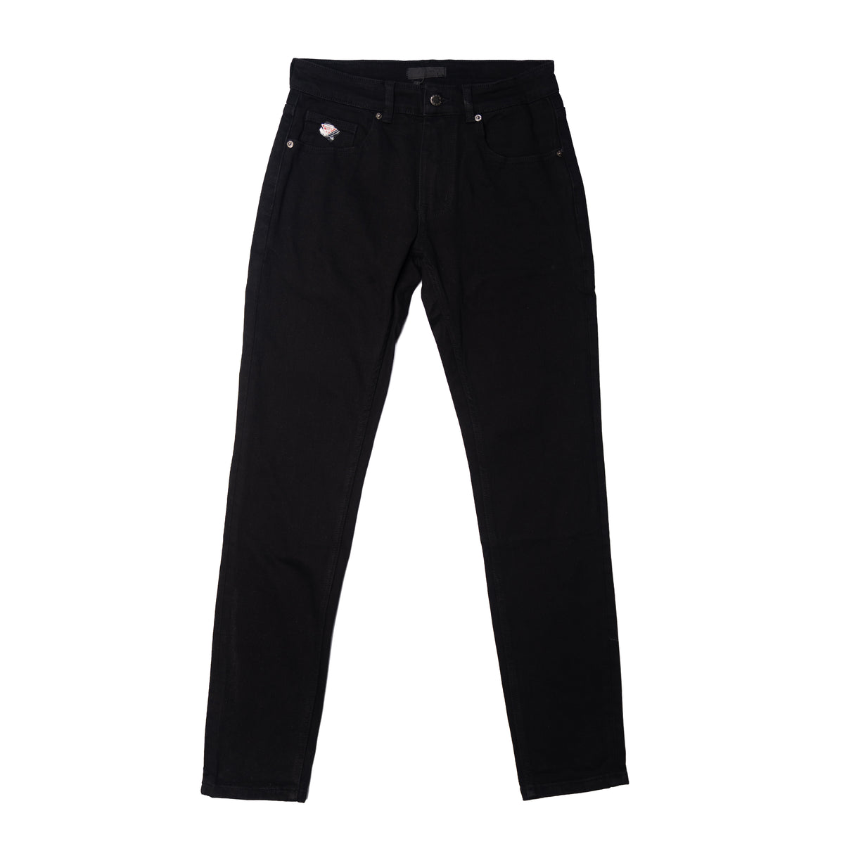 prada PRADA - 105
