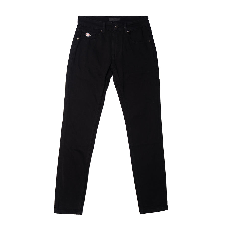 prada PRADA - 105