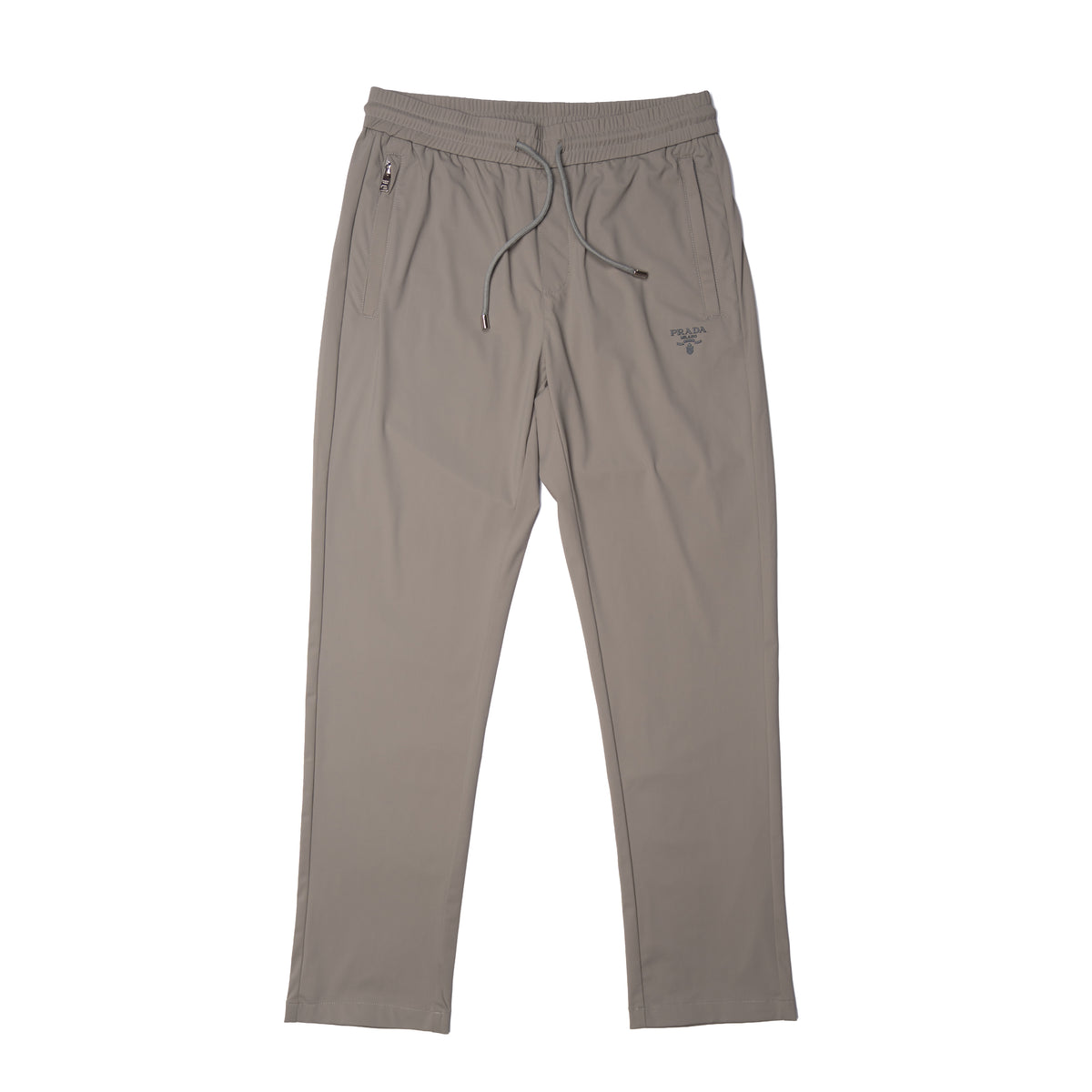 prada SWEAT PANTS