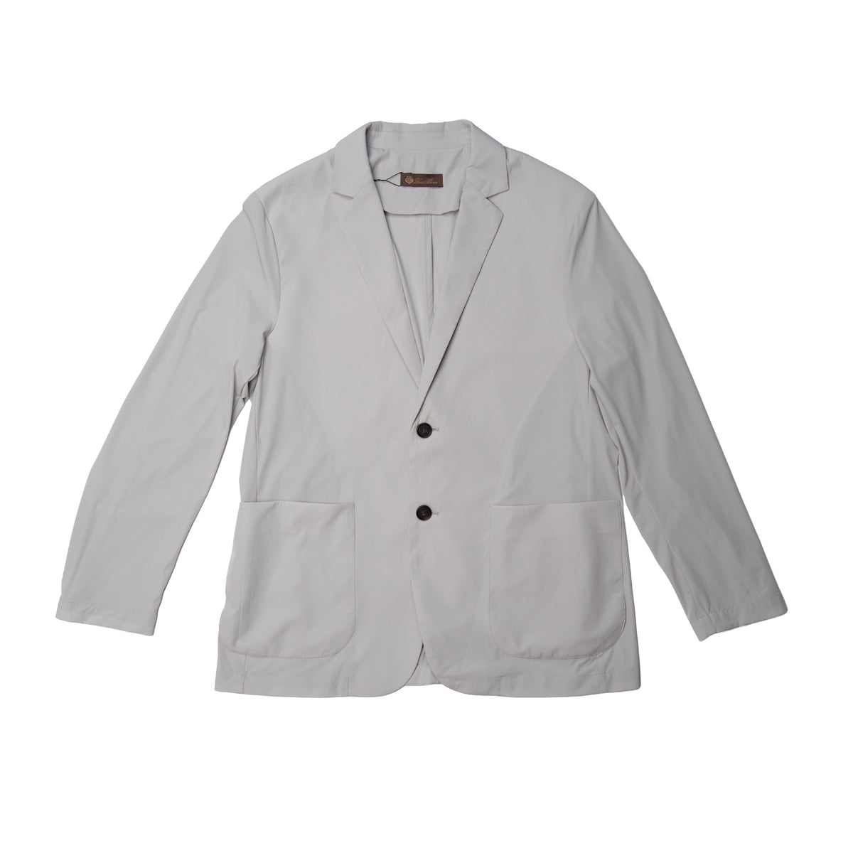 LORO PIANA SUIT