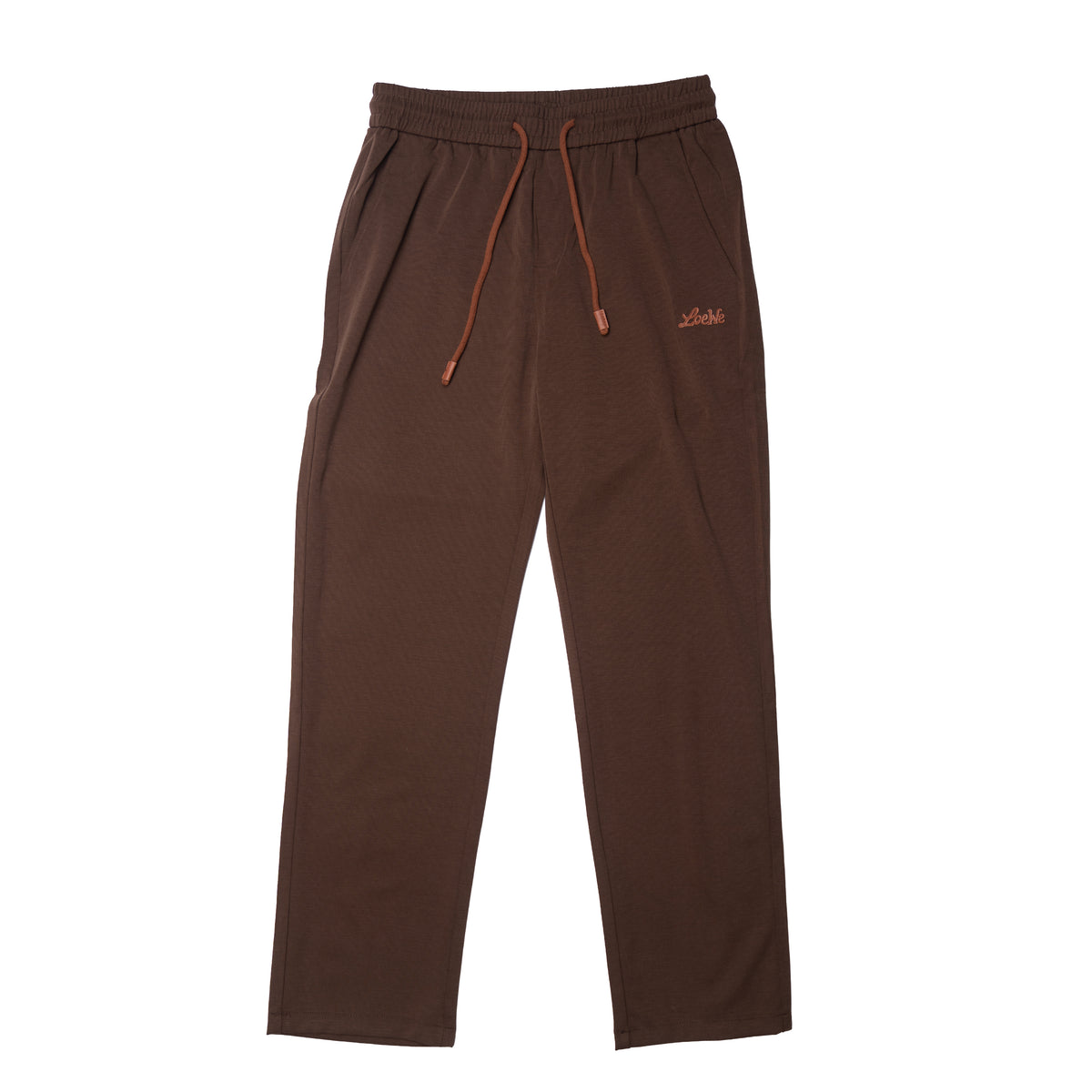 LOEWE SWEAT PANTS