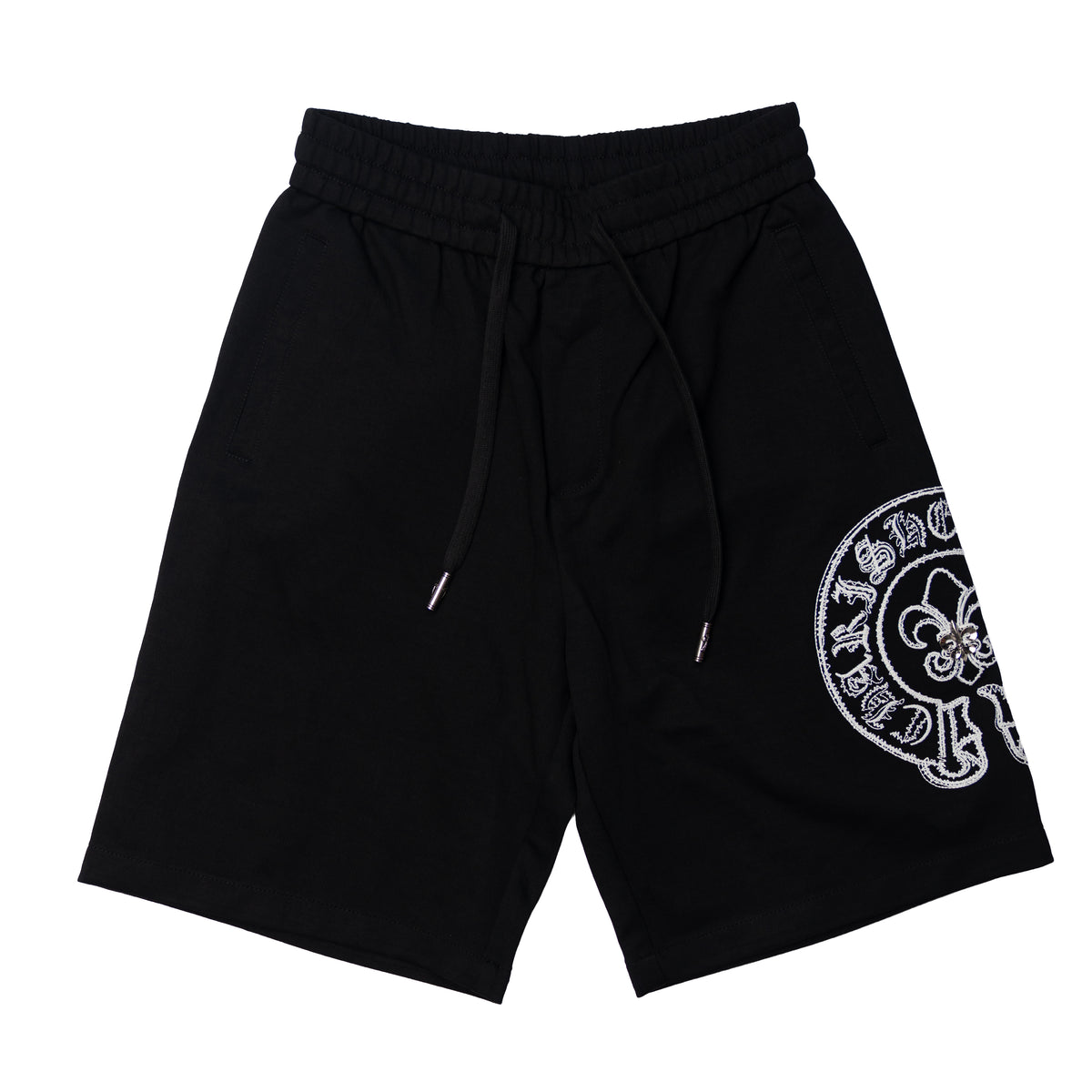 CHROME HEARTS SHORT - 81