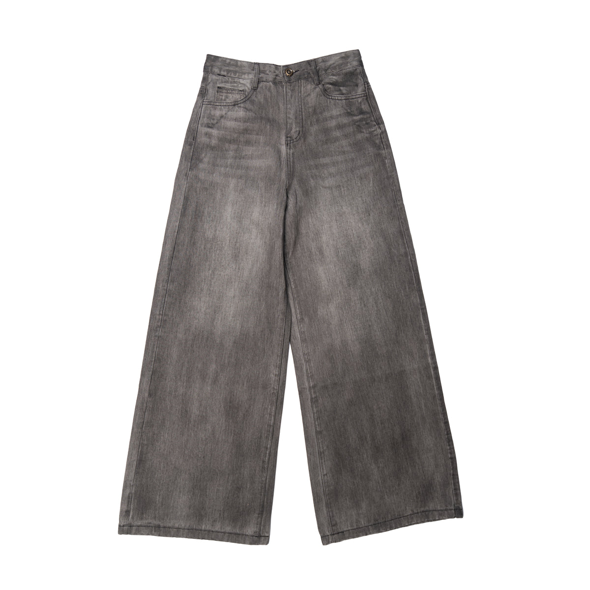 MAISON,M PANTS
