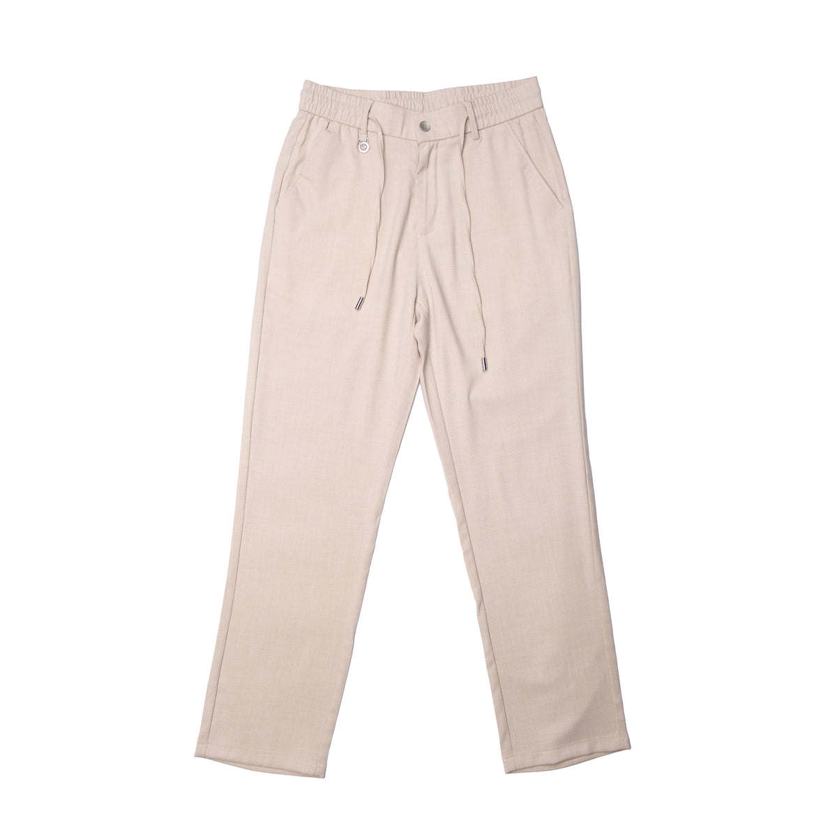 LORO PIANA BANT LINEN