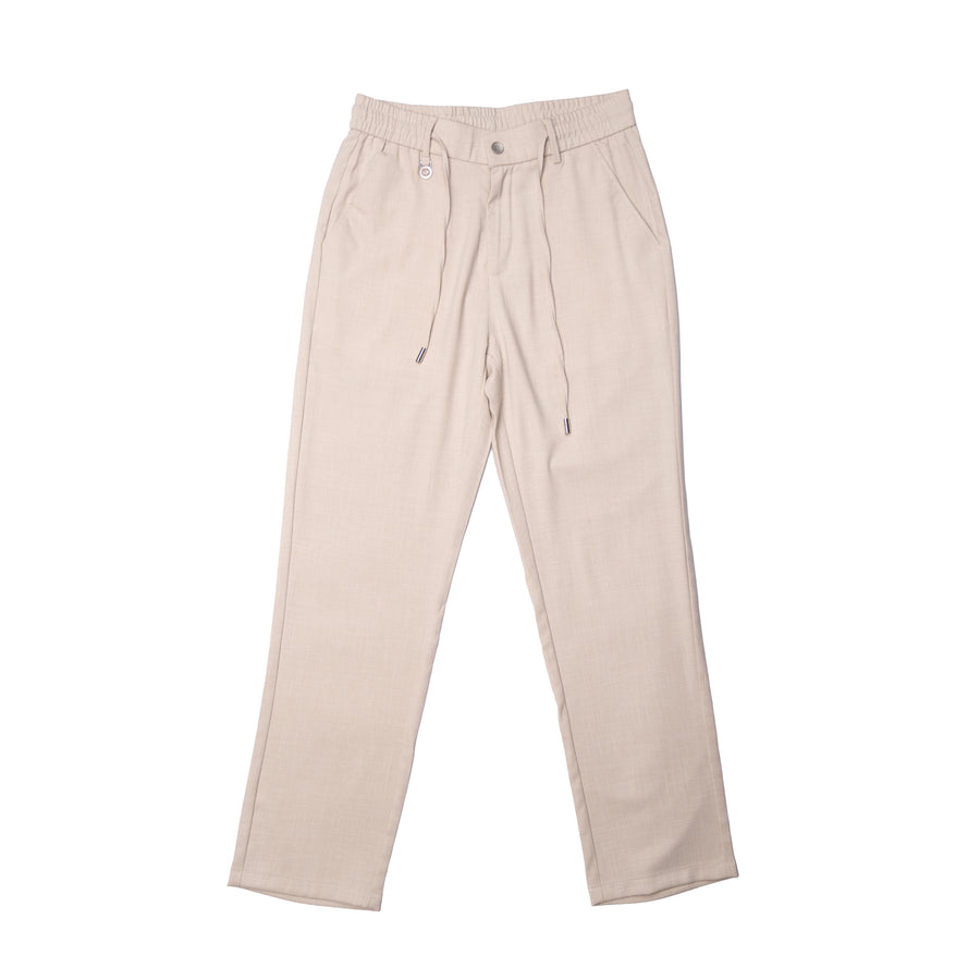LORO PIANA BANT LINEN