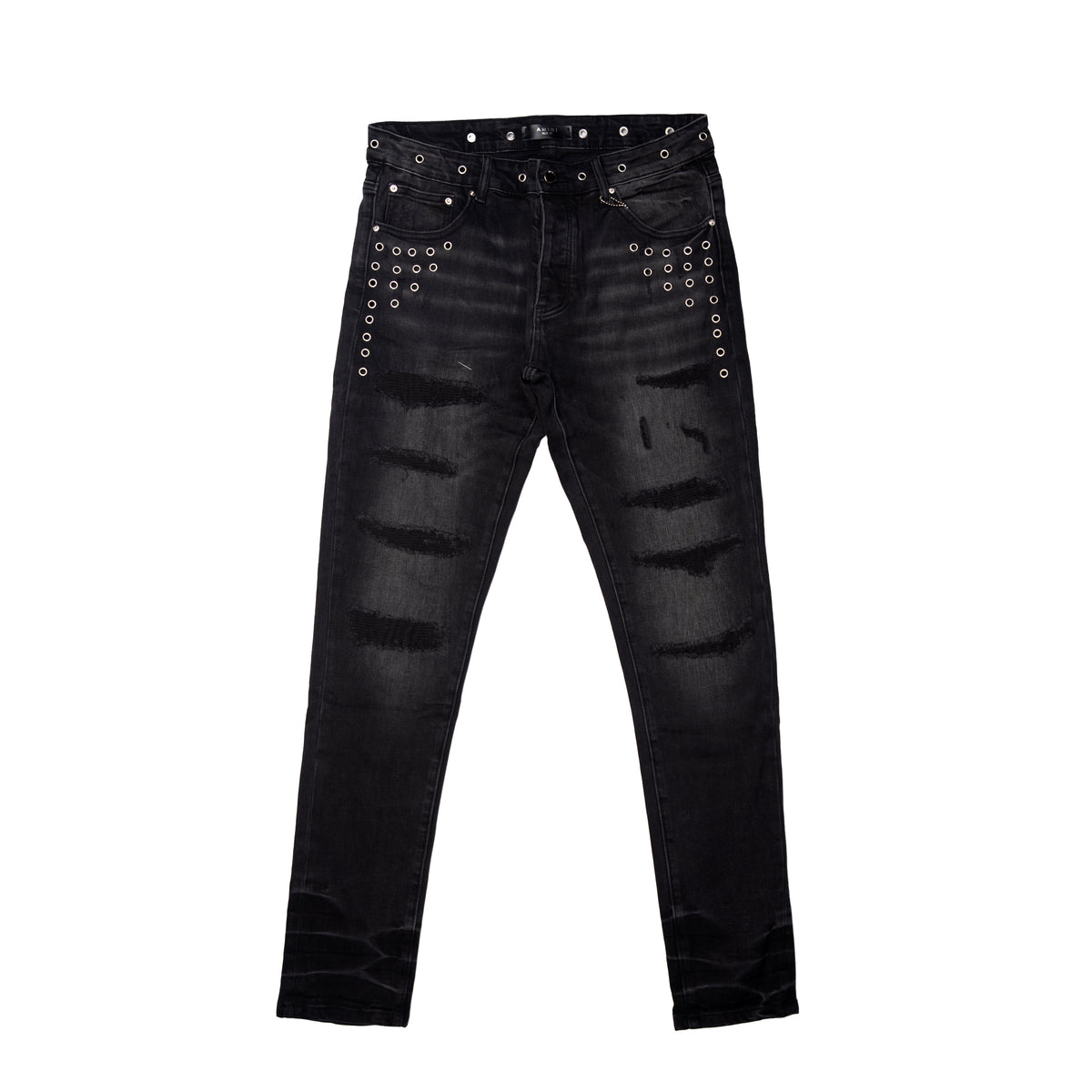 AMIRI AMIRI - 110