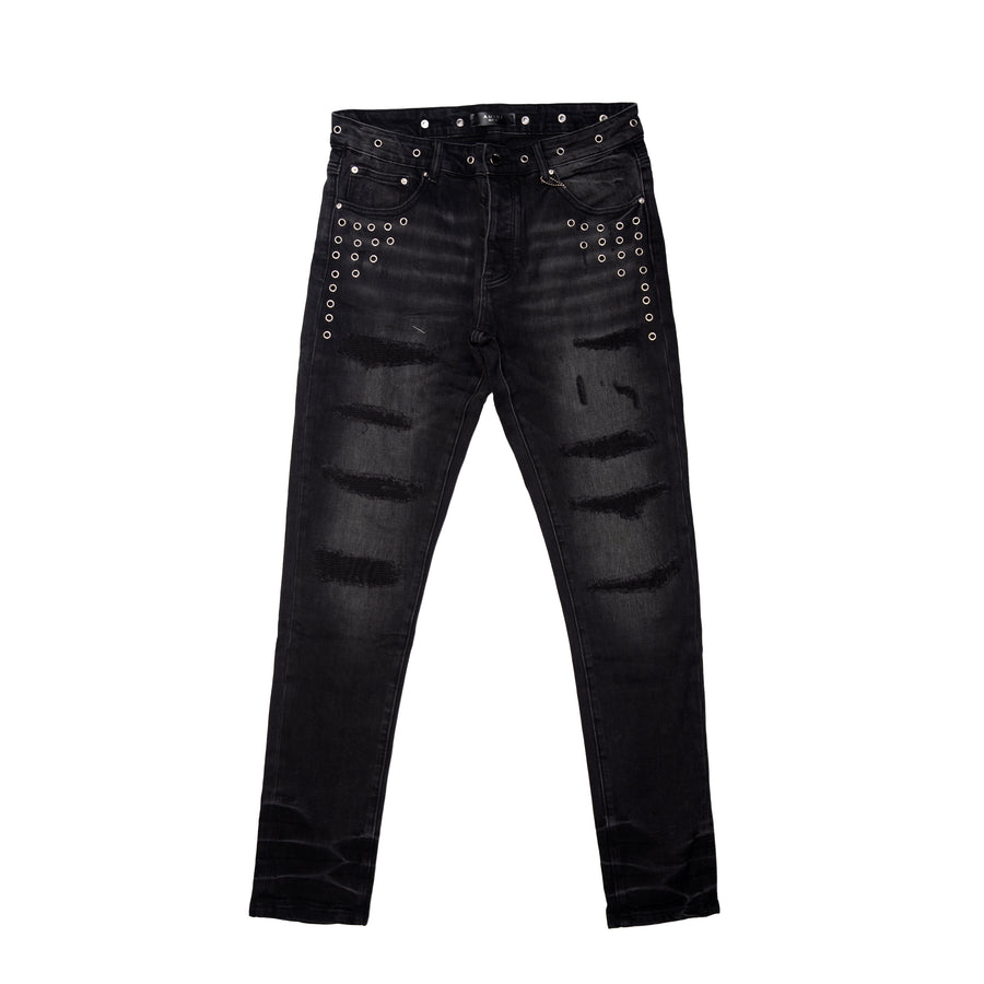 AMIRI AMIRI - 110