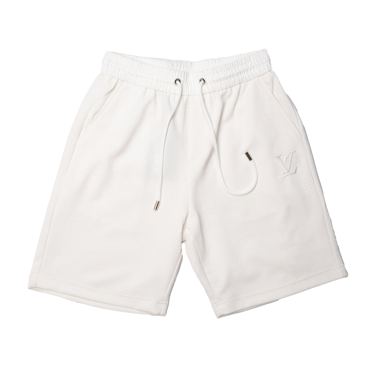 LV SHORT - 84