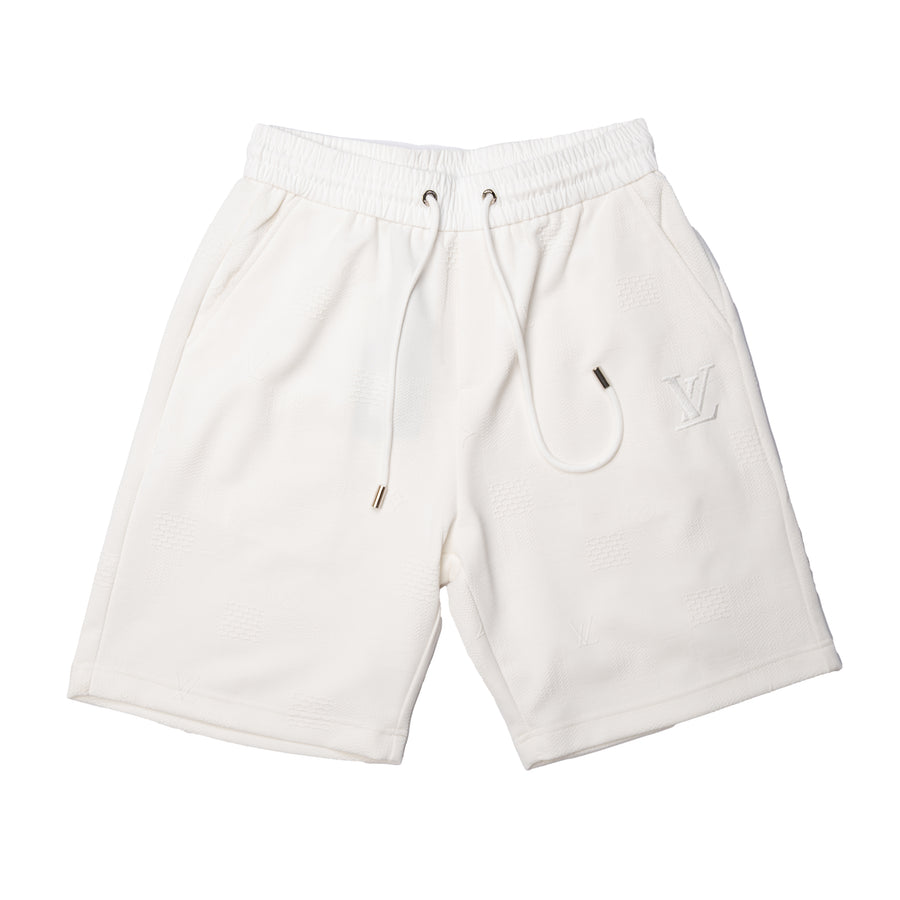 LV SHORT - 84