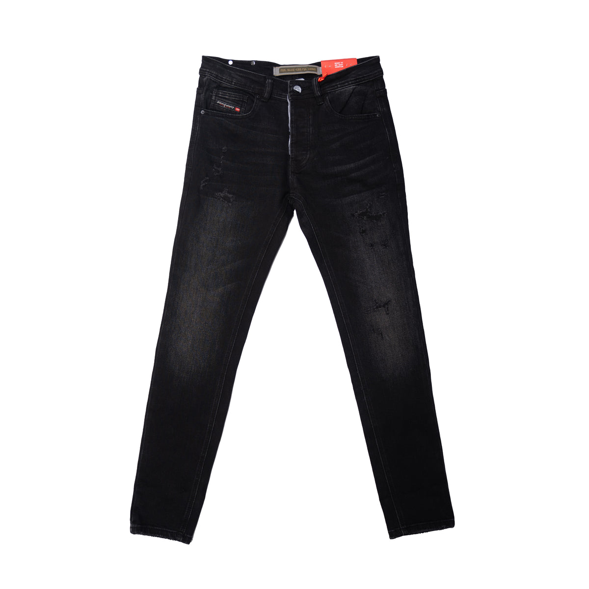 DIESEL DISEL - 108
