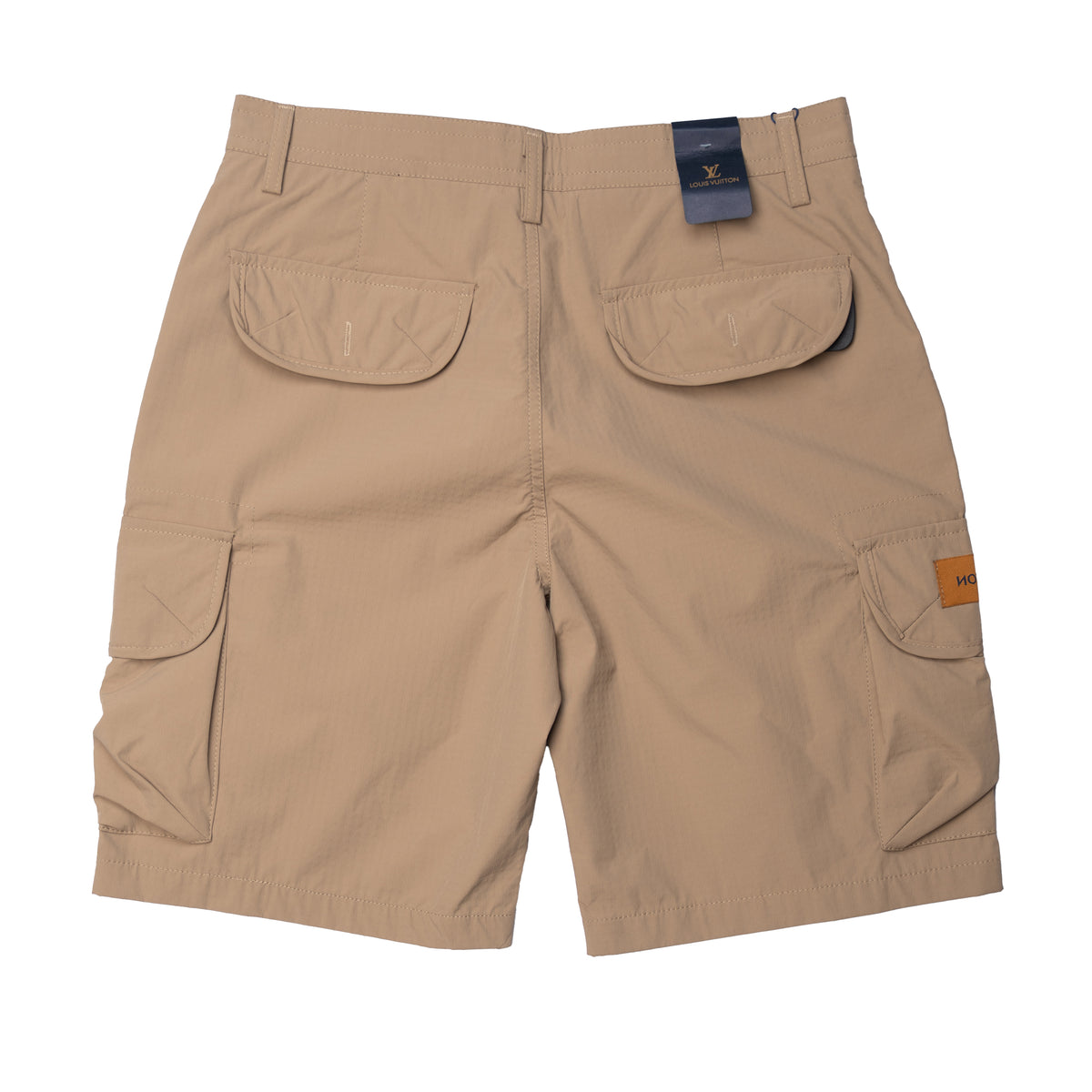 LV SHORT - 84