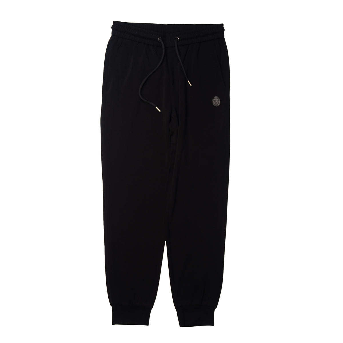 prada SWEAT PANTS