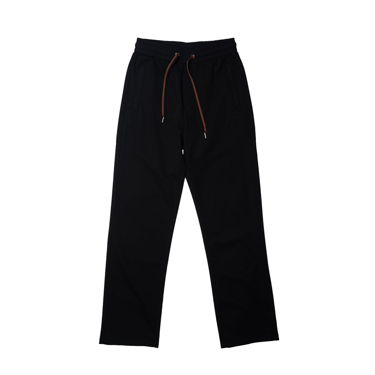 LORO PIANA SWEAT PANTS - 96