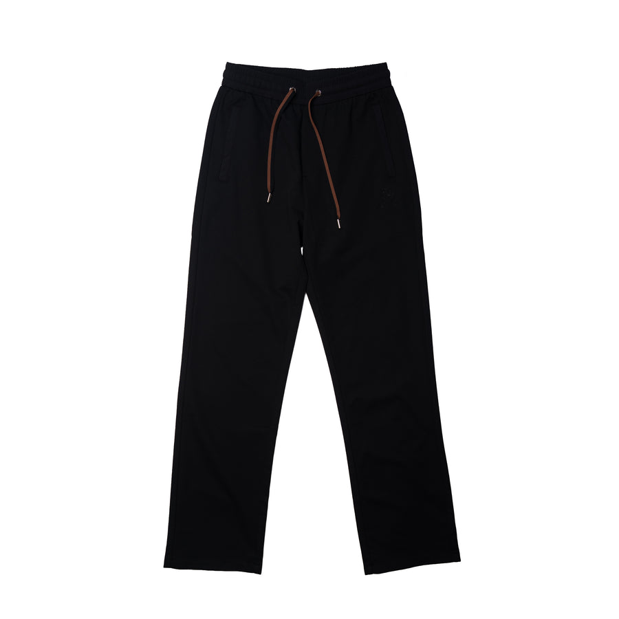 LORO PIANA SWEAT PANTS - 96